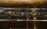 1939 Fleetwood Series 75 Seven-Pass Thumbnail 47