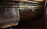 1939 Fleetwood Series 75 Seven-Pass Thumbnail 50