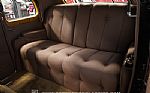1939 Fleetwood Series 75 Seven-Pass Thumbnail 53