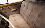 1939 Fleetwood Series 75 Seven-Pass Thumbnail 52