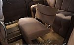 1939 Fleetwood Series 75 Seven-Pass Thumbnail 56