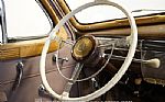 1939 Fleetwood Series 75 Seven-Pass Thumbnail 57