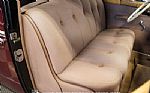 1939 Fleetwood Series 75 Seven-Pass Thumbnail 60