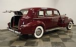1939 Fleetwood Series 75 Seven-Pass Thumbnail 64