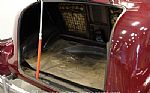 1939 Fleetwood Series 75 Seven-Pass Thumbnail 65