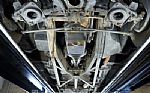 1939 Fleetwood Series 75 Seven-Pass Thumbnail 72