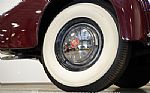 1939 Fleetwood Series 75 Seven-Pass Thumbnail 69