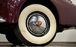 1939 Fleetwood Series 75 Seven-Pass Thumbnail 70