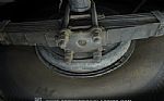 1939 Fleetwood Series 75 Seven-Pass Thumbnail 75