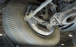 1939 Fleetwood Series 75 Seven-Pass Thumbnail 73