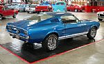 1967 Mustang Fastback Thumbnail 14