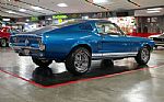 1967 Mustang Fastback Thumbnail 22