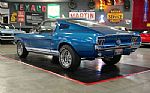 1967 Mustang Fastback Thumbnail 20