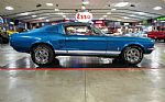 1967 Mustang Fastback Thumbnail 23