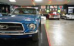 1967 Mustang Fastback Thumbnail 27