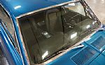 1967 Mustang Fastback Thumbnail 33