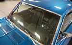 1967 Mustang Fastback Thumbnail 32
