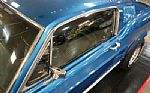 1967 Mustang Fastback Thumbnail 36