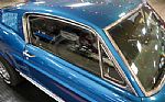 1967 Mustang Fastback Thumbnail 34