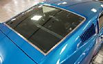 1967 Mustang Fastback Thumbnail 39
