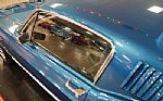 1967 Mustang Fastback Thumbnail 37