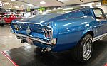 1967 Mustang Fastback Thumbnail 41