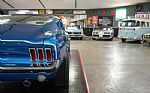 1967 Mustang Fastback Thumbnail 42