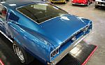 1967 Mustang Fastback Thumbnail 45