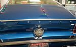1967 Mustang Fastback Thumbnail 46
