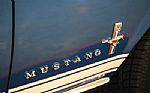 1967 Mustang Fastback Thumbnail 48