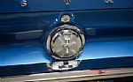 1967 Mustang Fastback Thumbnail 47