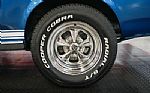 1967 Mustang Fastback Thumbnail 51