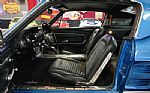 1967 Mustang Fastback Thumbnail 55