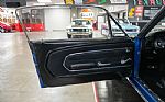 1967 Mustang Fastback Thumbnail 54
