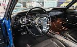 1967 Mustang Fastback Thumbnail 58