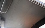 1967 Mustang Fastback Thumbnail 61