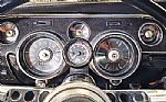 1967 Mustang Fastback Thumbnail 59