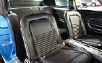 1967 Mustang Fastback Thumbnail 64