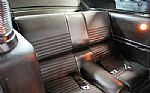 1967 Mustang Fastback Thumbnail 65