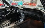 1967 Mustang Fastback Thumbnail 66