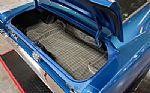 1967 Mustang Fastback Thumbnail 69