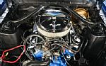 1967 Mustang Fastback Thumbnail 73