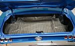 1967 Mustang Fastback Thumbnail 70