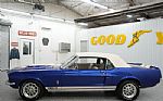 1967 Mustang Shelby GT350 Style Thumbnail 5