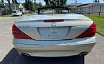 2003 SL500 Designo Launch Edition Thumbnail 12