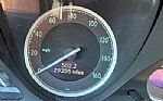 2003 SL500 Designo Launch Edition Thumbnail 19