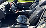 2003 SL500 Designo Launch Edition Thumbnail 17