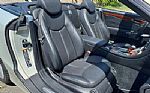 2003 SL500 Designo Launch Edition Thumbnail 22
