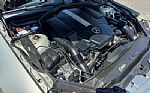 2003 SL500 Designo Launch Edition Thumbnail 27