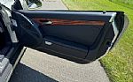 2003 SL500 Designo Launch Edition Thumbnail 24